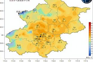 ?火箭太阳裁判报告：共两次错漏判 均为火箭得利