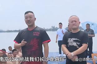 中超最强“外援”！武磊8轮9球独自领跑射手榜，身后一众外援