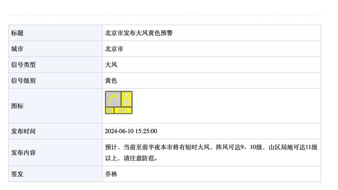 布克：我们三巨头和教练都得做得更好 我们不能在场上毫无准备