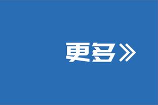 卡佩罗：英格兰中场、前锋、左右后卫都很强，中后卫和门将是短板