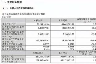 ?快船豪取7连胜反超火箭 杀至西部第六！