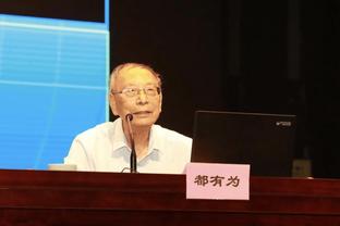 西媒：巴萨正在与小将库巴西商讨新合同，同时有信心留下坎塞洛