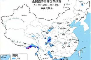 快船战绩来到33胜15负 距森林狼和雷霆都只差0.5胜场！