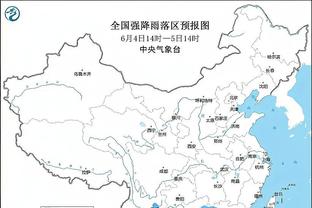 克里斯滕森踢后腰以来巴萨7场丢6球&近3场零封，此前7场丢16球